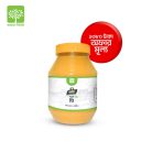 ghee-new-product-design