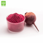বিটরুট পাউডার (Beetroot Powder)