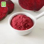 বিটরুট পাউডার (Beetroot Powder)