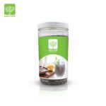 chiya seed