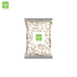 পেস্তা বাদাম , akdas food