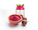 বিটরুট-গুঁড়া Beetroot Powder