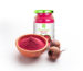 বিটরুট-গুঁড়া Beetroot Powder