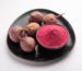 বিটরুট পাউডার akdas food